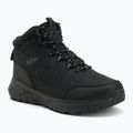 Мъжки обувки Lee Cooper LCJ-25-01-3723M black