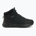 Мъжки обувки Lee Cooper LCJ-25-01-3723M black 2