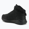 Мъжки обувки Lee Cooper LCJ-25-01-3723M black 3
