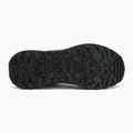 Мъжки обувки Lee Cooper LCJ-25-01-3723M black 4