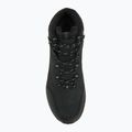 Мъжки обувки Lee Cooper LCJ-25-01-3723M black 5