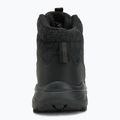 Мъжки обувки Lee Cooper LCJ-25-01-3723M black 6