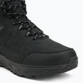 Мъжки обувки Lee Cooper LCJ-25-01-3723M black 7