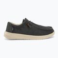 Мъжки обувки Lee Cooper LCW-25-01-3231MA сиви 2