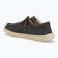 Мъжки обувки Lee Cooper LCW-25-01-3231MA сиви 3