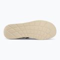Мъжки обувки Lee Cooper LCW-25-01-3231MA сиви 4