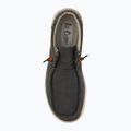Мъжки обувки Lee Cooper LCW-25-01-3231MA сиви 5