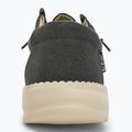 Мъжки обувки Lee Cooper LCW-25-01-3231MA сиви 6