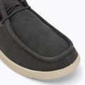 Мъжки обувки Lee Cooper LCW-25-01-3231MA сиви 7
