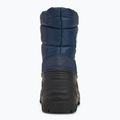 Детски ботуши за сняг на Lee Cooper LCJ-24-44-2841K navy 6