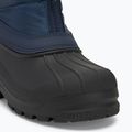 Детски ботуши за сняг на Lee Cooper LCJ-24-44-2841K navy 7