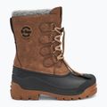 Детски ботуши за сняг Lee Cooper LCJ-24-44-2842K brown 2