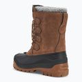 Детски ботуши за сняг Lee Cooper LCJ-24-44-2842K brown 3