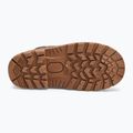 Детски ботуши за сняг Lee Cooper LCJ-24-44-2842K brown 4