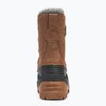 Детски ботуши за сняг Lee Cooper LCJ-24-44-2842K brown 6