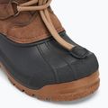 Детски ботуши за сняг Lee Cooper LCJ-24-44-2842K brown 7