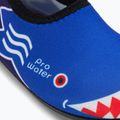 Детски аква обувки ProWater синe PRO-23-34-101B 7