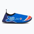 Детски обувки за вода ProWater PRO-23-34-106K сини 2