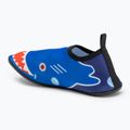 Детски обувки за вода ProWater PRO-23-34-106K сини 3
