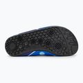 Детски обувки за вода ProWater PRO-23-34-106K сини 4