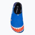 Детски обувки за вода ProWater PRO-23-34-106K сини 5