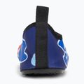 Детски обувки за вода ProWater PRO-23-34-106K сини 6