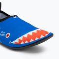 Детски обувки за вода ProWater PRO-23-34-106K сини 7
