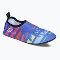 Детски обувки за вода ProWater PRO-23-34-106K сини