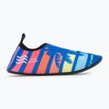 Детски обувки за вода ProWater PRO-23-34-106K сини 2