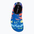 Детски обувки за вода ProWater PRO-23-34-106K сини 5