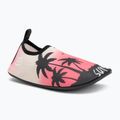 Детски обувки за вода ProWater PRO-23-34-106K розови