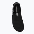 Мъжки аква обувки черен ProWater PRO-23-34-115M 6