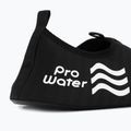 Мъжки аква обувки черен ProWater PRO-23-34-115M 8