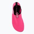 Дамски аква обувки ProWater розов PRO-23-34-116L 6