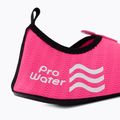 Дамски аква обувки ProWater розов PRO-23-34-116L 8