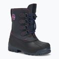 Детски ботуши за сняг Lee Cooper LCJ-24-44-2843K navy