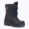 Детски ботуши за сняг на Lee Cooper LCJ-24-44-2843K navy