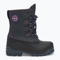 Детски ботуши за сняг Lee Cooper LCJ-24-44-2843K navy 2