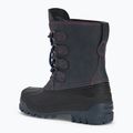 Детски ботуши за сняг на Lee Cooper LCJ-24-44-2843K navy 3