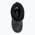 Детски ботуши за сняг Lee Cooper LCJ-24-44-2843K navy 5