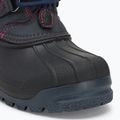 Детски ботуши за сняг Lee Cooper LCJ-24-44-2843K navy 7