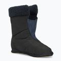 Детски ботуши за сняг Lee Cooper LCJ-24-44-2843K navy 8