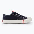 Дамски обувки Lee Cooper LCW-24-31-2235 3