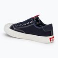 Дамски обувки Lee Cooper LCW-24-31-2235 4