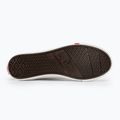 Дамски обувки Lee Cooper LCW-24-31-2235 5