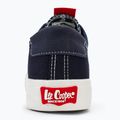 Дамски обувки Lee Cooper LCW-24-31-2235 7