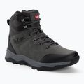Мъжки ботуши за трекинг на Lee Cooper LCJ-23-01-2044 сиви