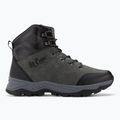 Мъжки ботуши за трекинг на Lee Cooper LCJ-23-01-2044 сиви 2