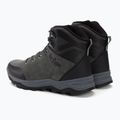 Мъжки ботуши за трекинг на Lee Cooper LCJ-23-01-2044 сиви 3