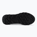 Мъжки ботуши за трекинг на Lee Cooper LCJ-23-01-2044 сиви 5